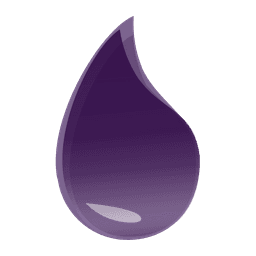 Elixir