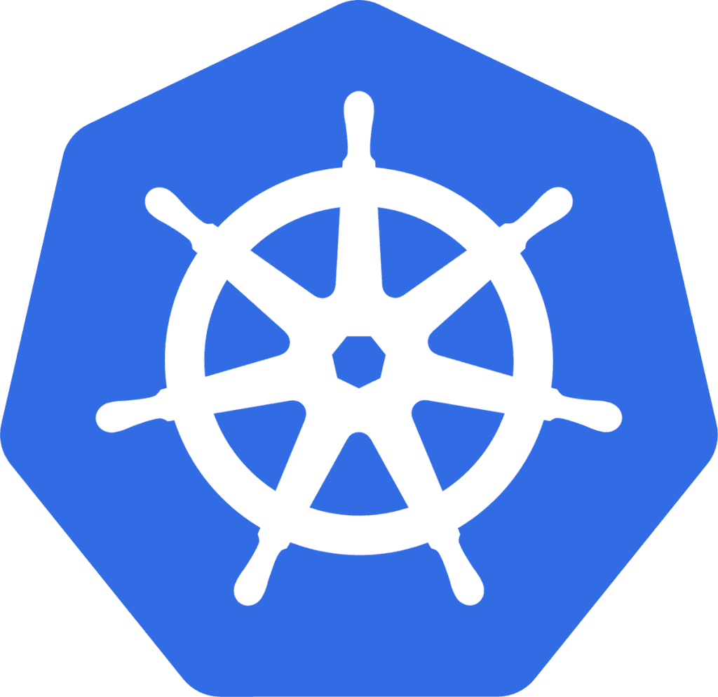 Kubernetes