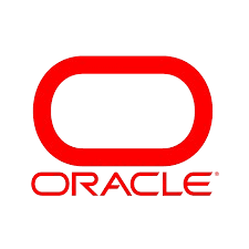 Oracle Cloud